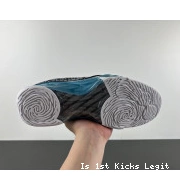 318376-041 Jordan 23 UNC 0531